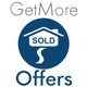 Get More Offers