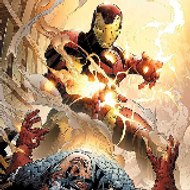 Les Carnerts De Ronin