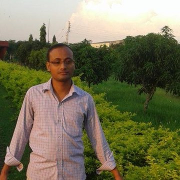 Arif Info