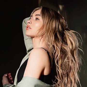 Sabrina Carpenter Brasil