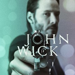 ✴John Wick  Chapter 3 - Parabellum (2019) Full☄HD♡
