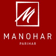 manohar parihar
