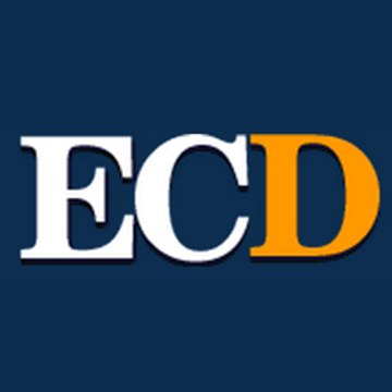 Confidencial Digital