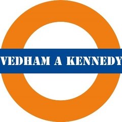 Vedham TV