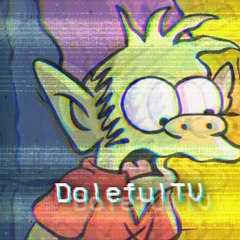 DolefulTV