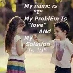 GAUR MUSIC