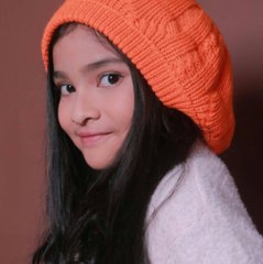 Novianti Fitri Syahrani
