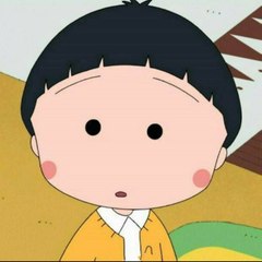 信小呆