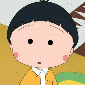 信小呆