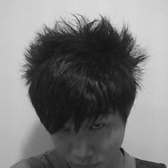 Wilson Liew