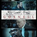 "DOWNLOAD" Gosnell America's Biggest Serial Killer