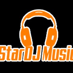 Official Music
