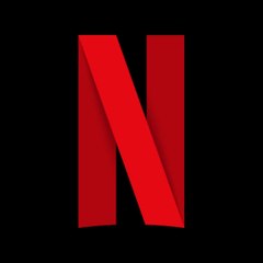 Netflix India