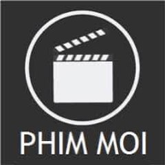 PHIM MỚI