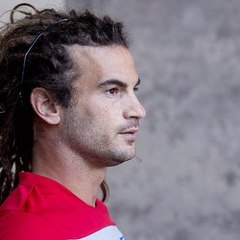 samfregehuy7