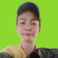 Thảo phim thái