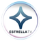 Estrella TV