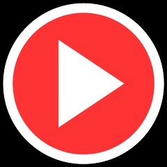 Dizi izle, Canlı Dizi izle, Full Dizi indir 2