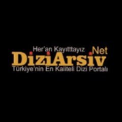 Dizi izle, Canlı Dizi izle, Full Dizi indir