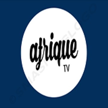 afrique TV