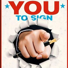 [["WATCH"]] The Oath Full Movie Online "HD"