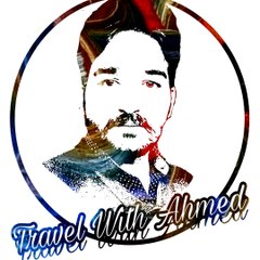 Travel With Ahmed
