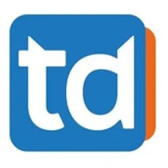#TendenciasTD