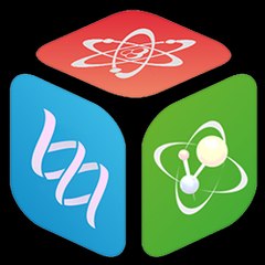 Bits de Ciencia