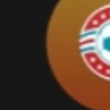 JMPL07 PR