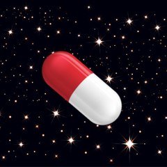 PILLOLE ASTRONOMICHE