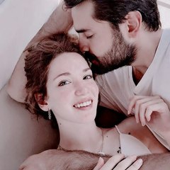 افلام و مسلسلات