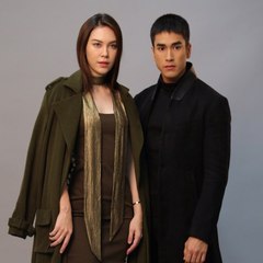 Thailand engsub