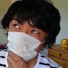 メンヘラのタク