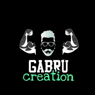 Gabru Creation