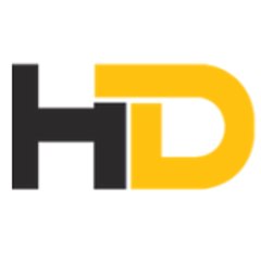 HD Auto World