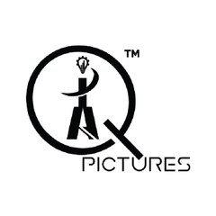 AiQ Pictures