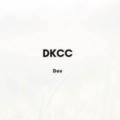 DK CC