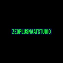 zedplusnaatstudio