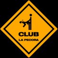 Club La Pecora