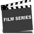 Best Series