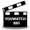 YouwatchBB1