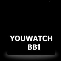 YouwatchBB1