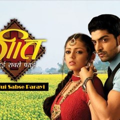 Series Indias sub español