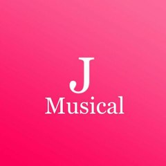 JeffMusical