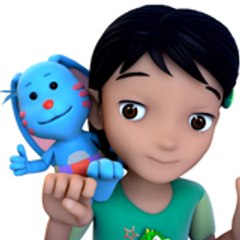 Kids Animation