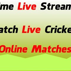 crictimelive Cricketstreaming