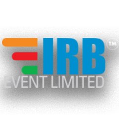 IRB TV