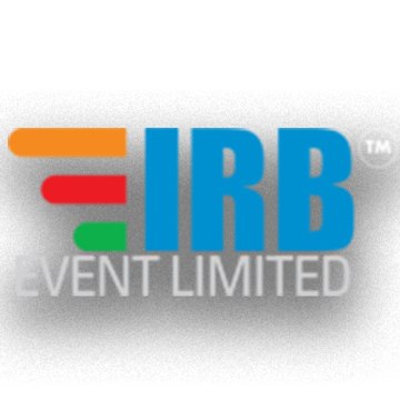 IRB TV