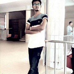 Bangla Fun Videos,Best Funny , Tik Tok Videos