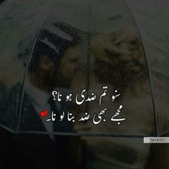 poetry&funny